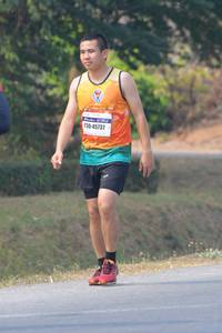 BIB: 45737
                            <button type="button" onclick="openModal(9919505)" class="btn btn-primary btn-sm float-right btn-popup" data-toggle="modal" data-target=".modal-high-quality">
                        <i class="fas fa-shopping-cart"></i> Add to Cart
                    </button>
                                            <button type="button" onclick="isThisMe(9919505, true)" class="btn btn-success btn-sm float-right btn-popup btn-isme hidden" data-toggle="tooltip" data-placement="bottom" title="นี่คือรูปของคุณใช่ไหม คลิกที่นี่เพื่อเอาเข้าอัลบั้ม">
                        <i class="fas fa-plus"></i> Add to album
                    </button>
                    <button type="button" onclick="isThisMe(9919505, false)" class="btn btn-warning btn-sm float-right btn-popup btn-isnotme hidden">
                        <i class="fas fa-ban"></i> Remove from album
                    </button>